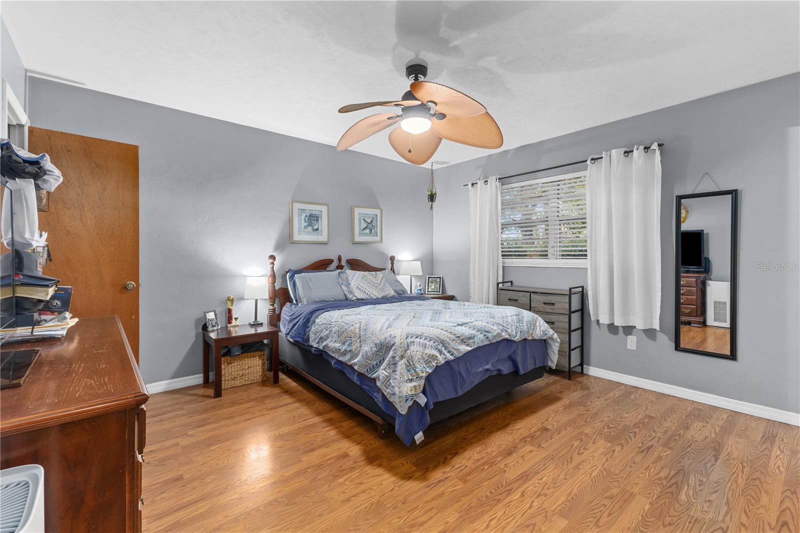 NORTHWOOD PINES - Residential