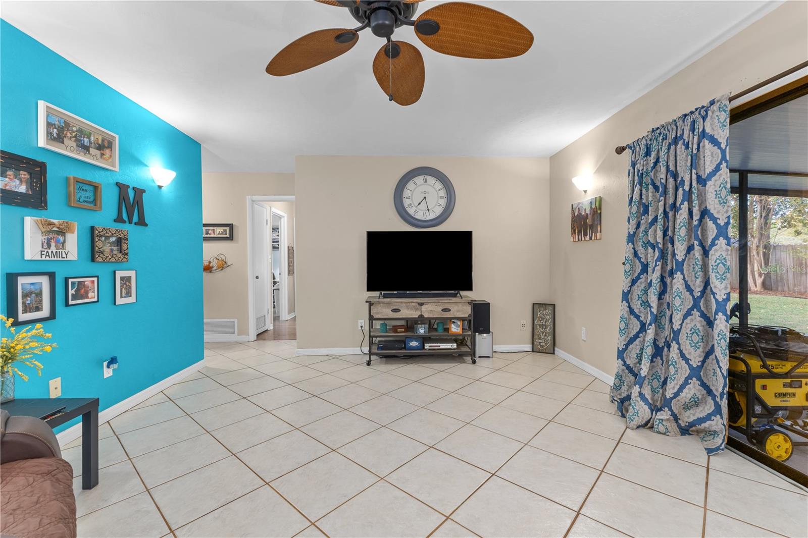 NORTHWOOD PINES - Residential