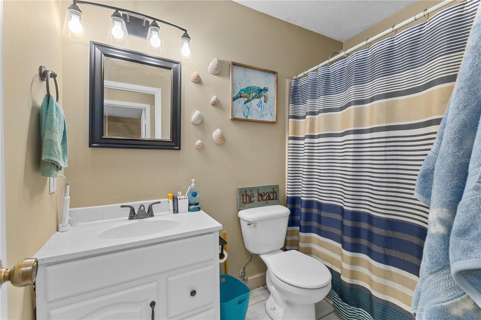 NORTHWOOD PINES - Residential