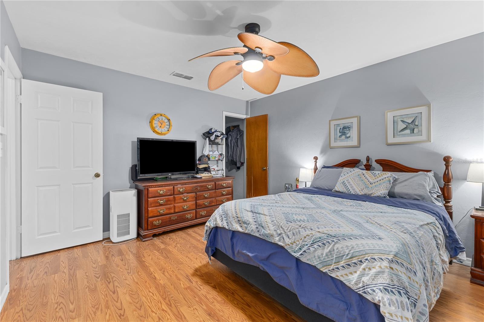 NORTHWOOD PINES - Residential