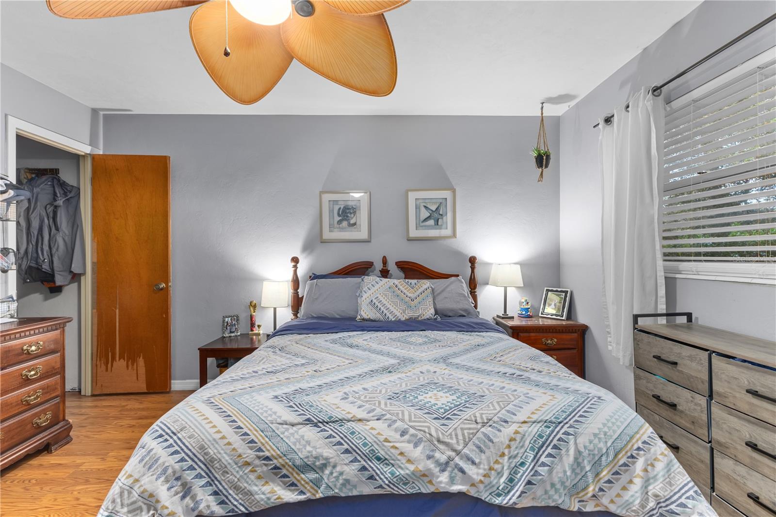 NORTHWOOD PINES - Residential