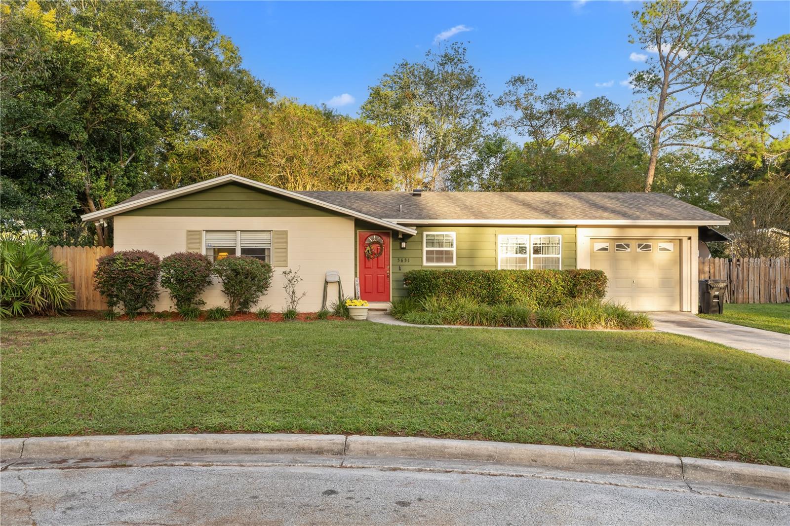 5631 NW 25TH TERRACE