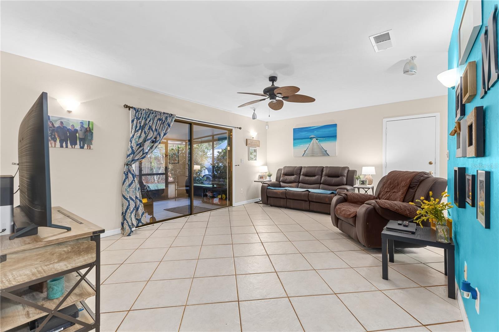 NORTHWOOD PINES - Residential