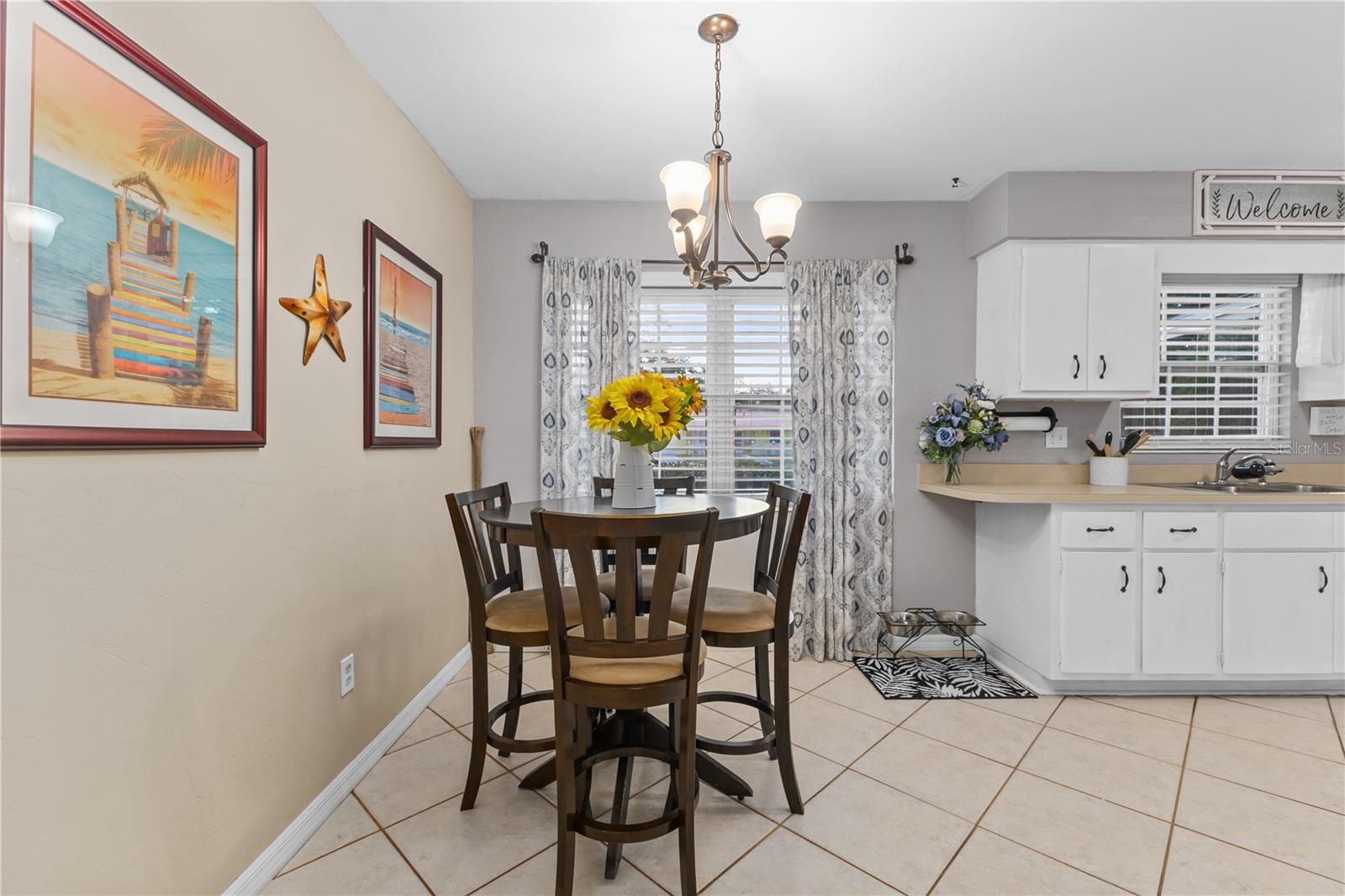 5631 NW 25TH TERRACE