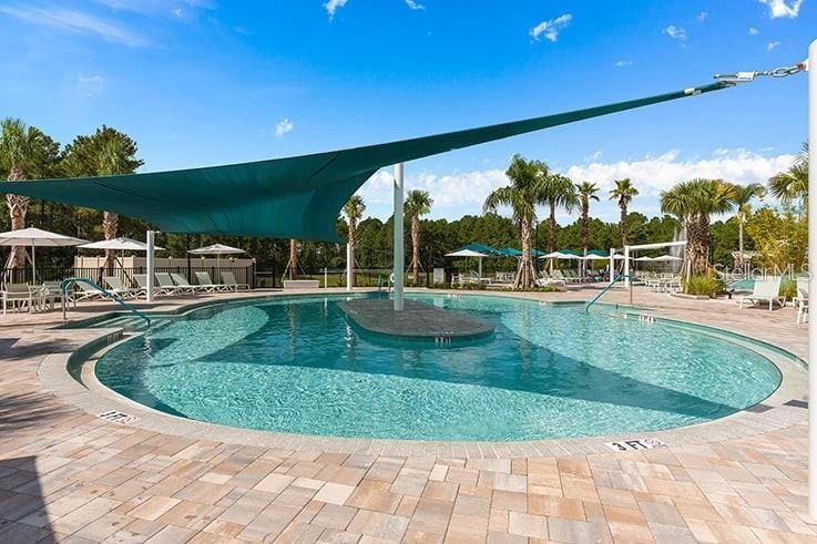 DEL WEBB SUNBRIDGE PH 1C - Residential