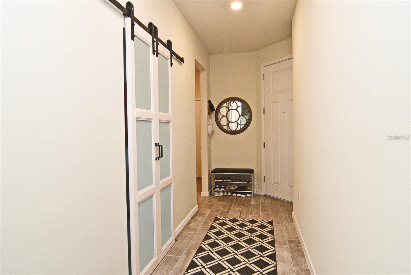 DEL WEBB SUNBRIDGE PH 1C - Residential