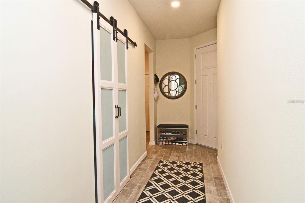 Photo of 2973 Cherry Blossom Loop, Saint Cloud, FL 34771 (MLS # S5138111)