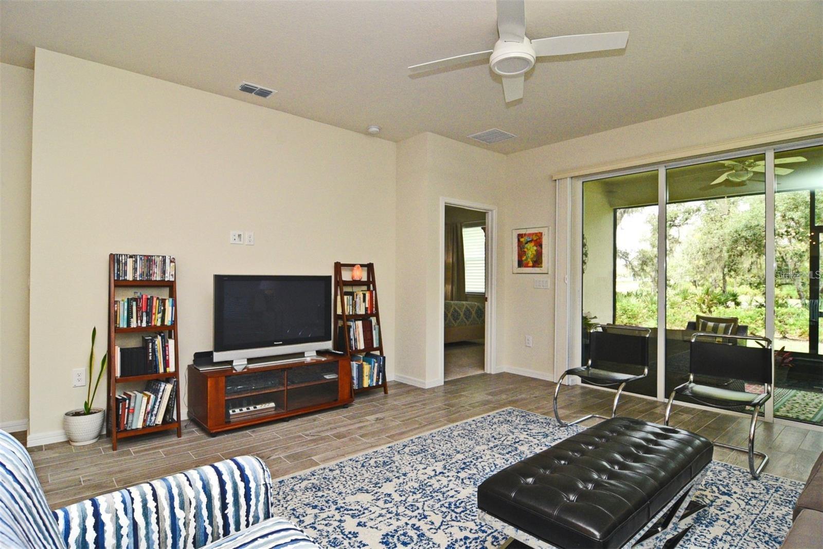 DEL WEBB SUNBRIDGE PH 1C - Residential