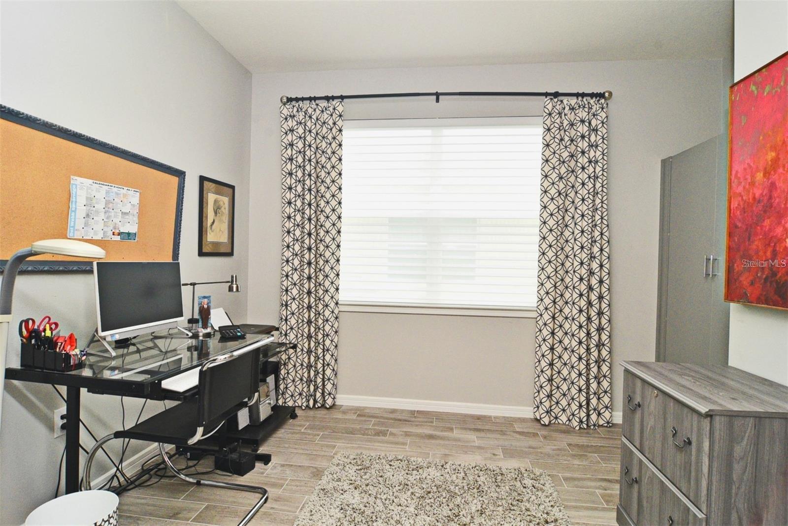 DEL WEBB SUNBRIDGE PH 1C - Residential