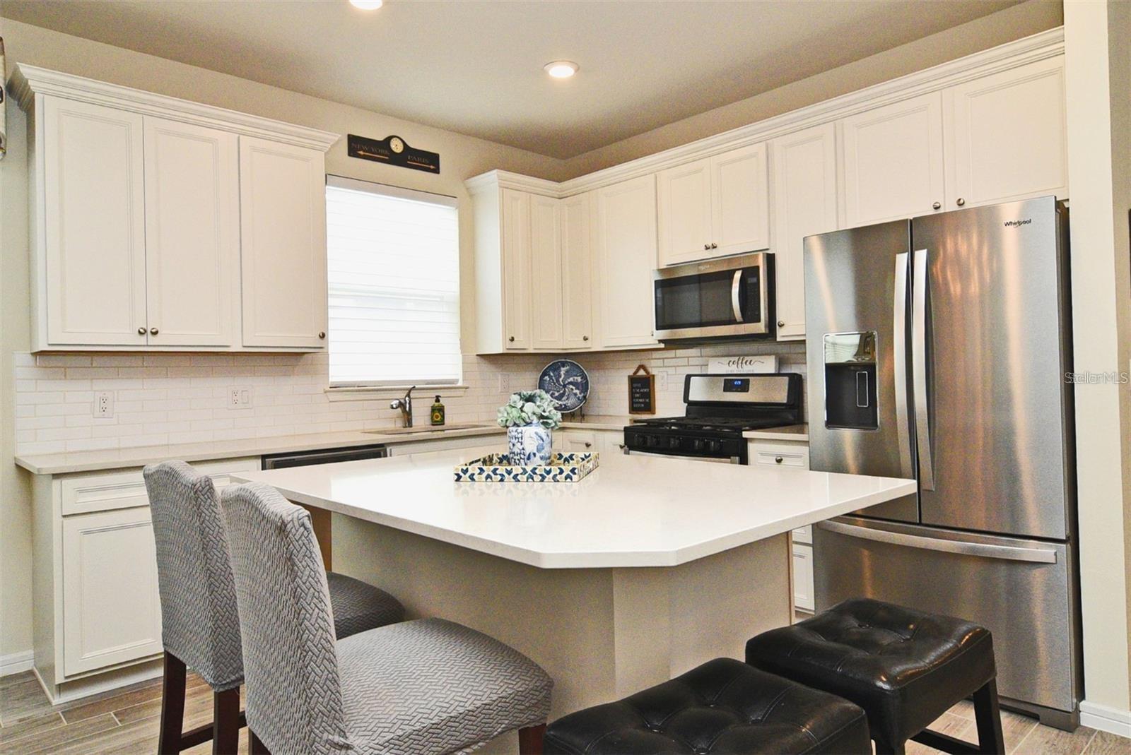 DEL WEBB SUNBRIDGE PH 1C - Residential