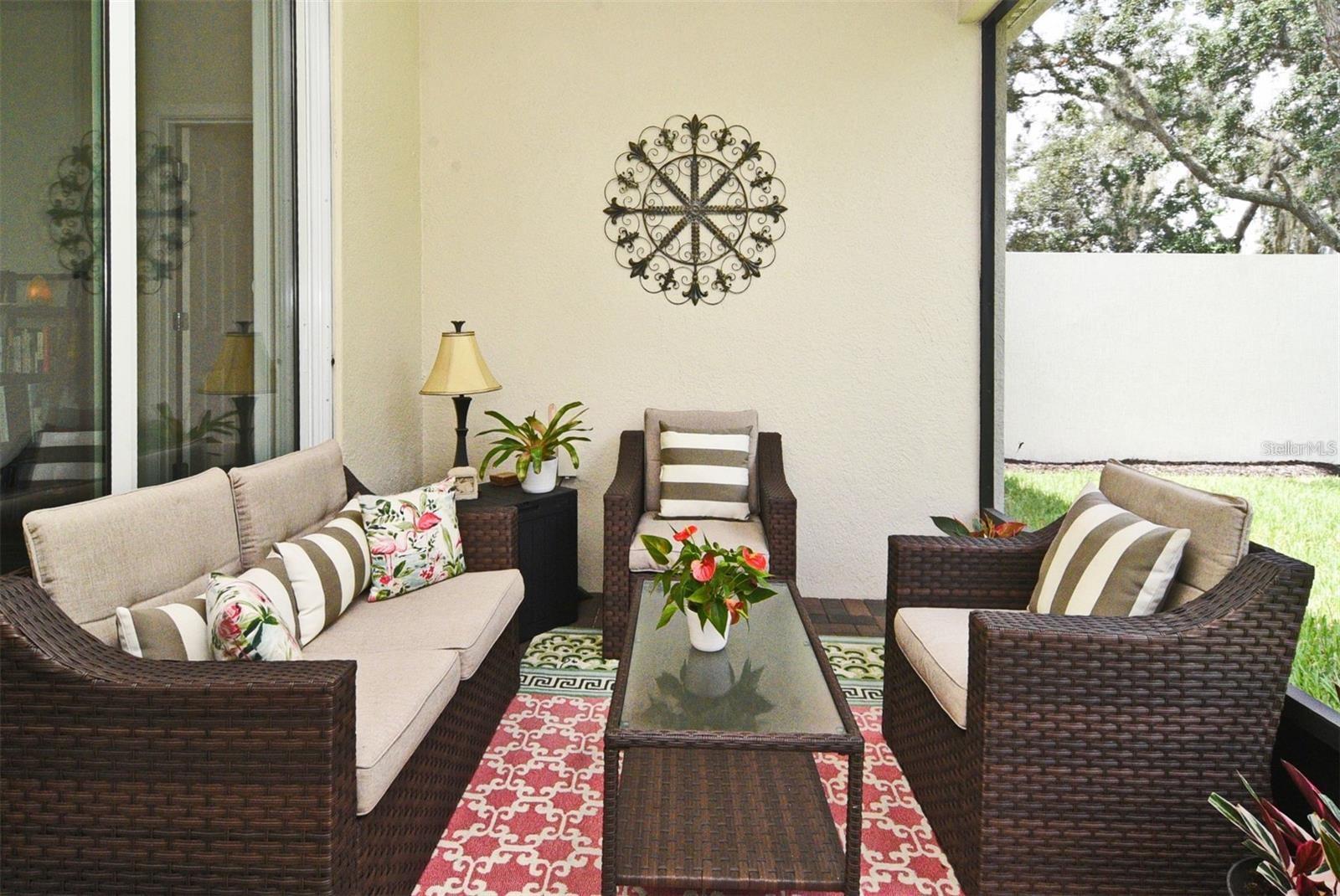 DEL WEBB SUNBRIDGE PH 1C - Residential