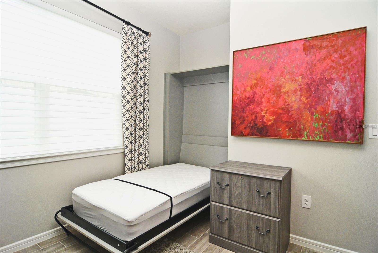 DEL WEBB SUNBRIDGE PH 1C - Residential