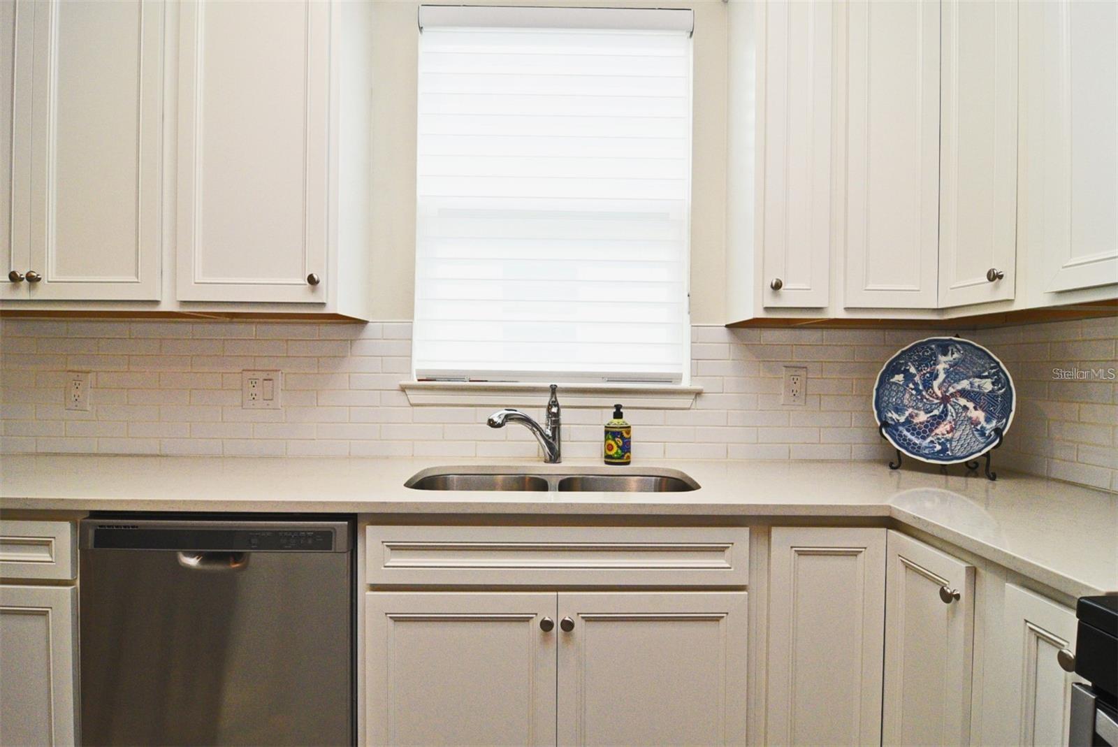 DEL WEBB SUNBRIDGE PH 1C - Residential