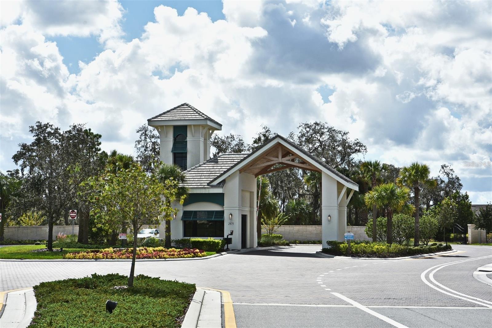 DEL WEBB SUNBRIDGE PH 1C - Residential