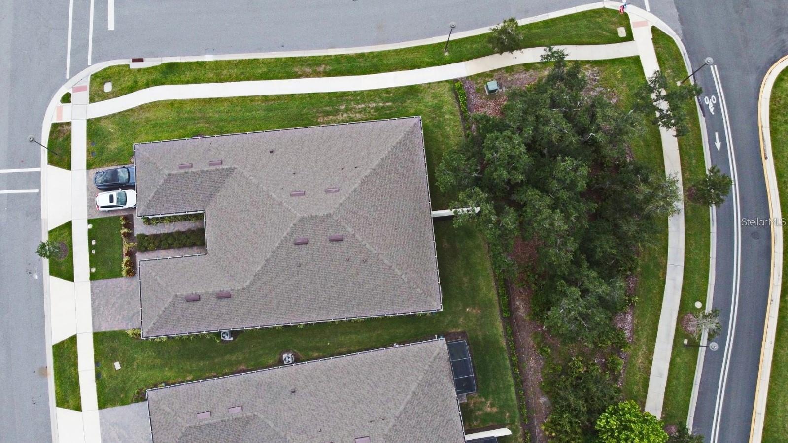 DEL WEBB SUNBRIDGE PH 1C - Residential