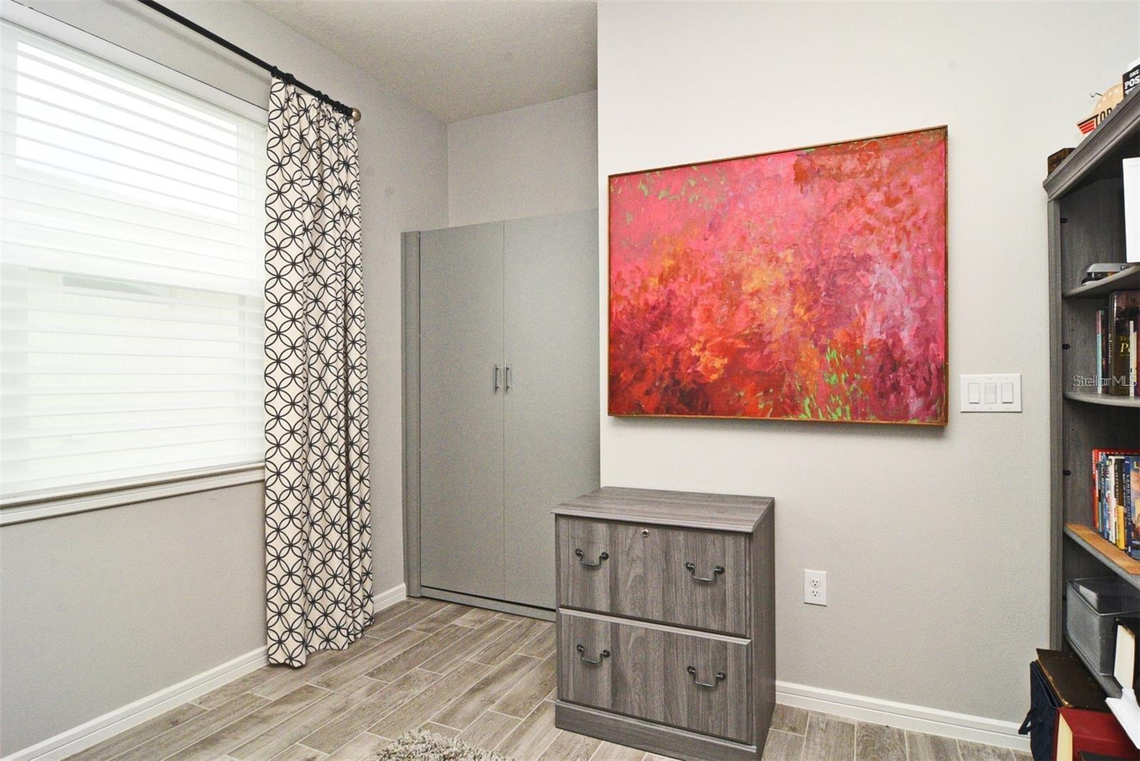 DEL WEBB SUNBRIDGE PH 1C - Residential