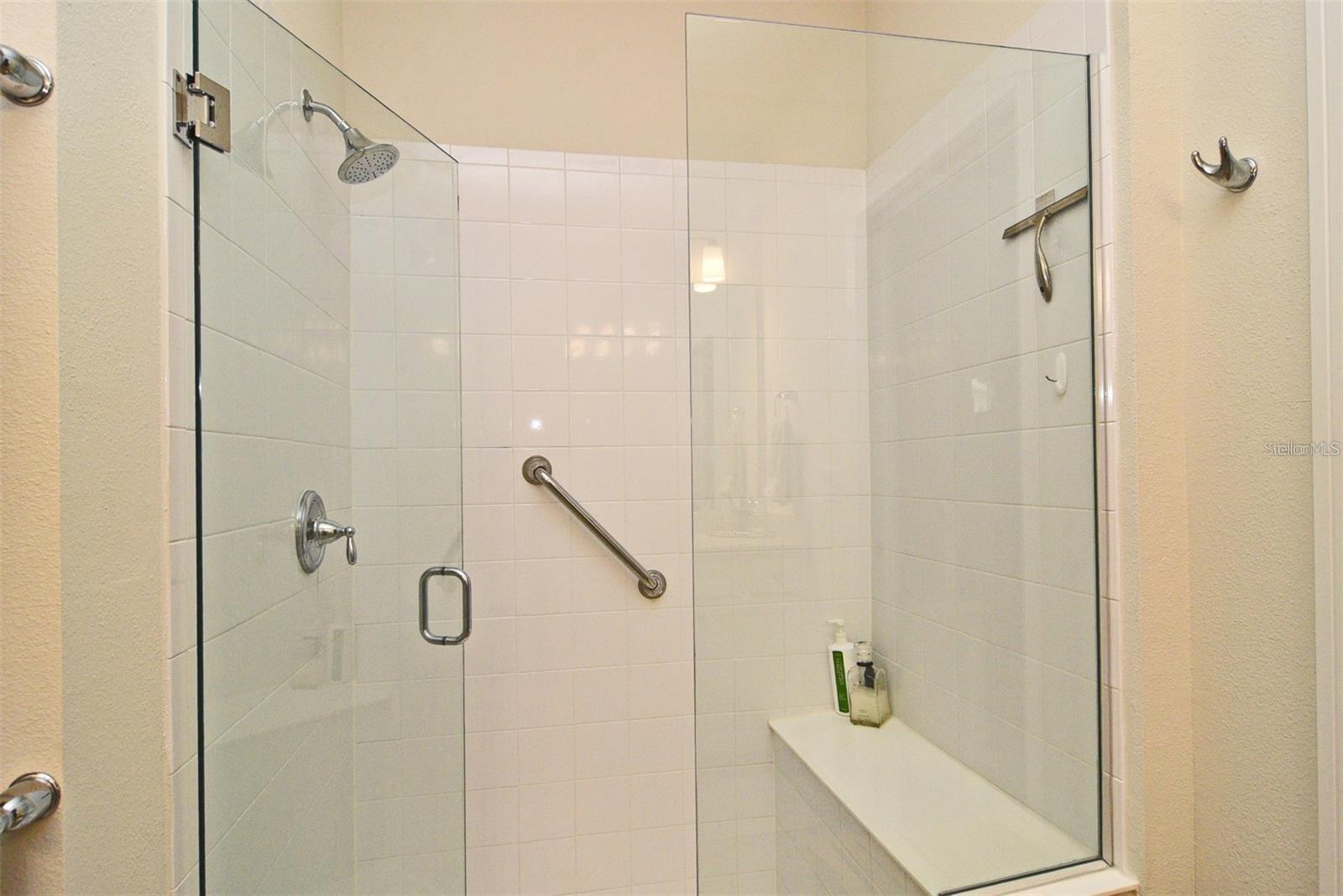 DEL WEBB SUNBRIDGE PH 1C - Residential