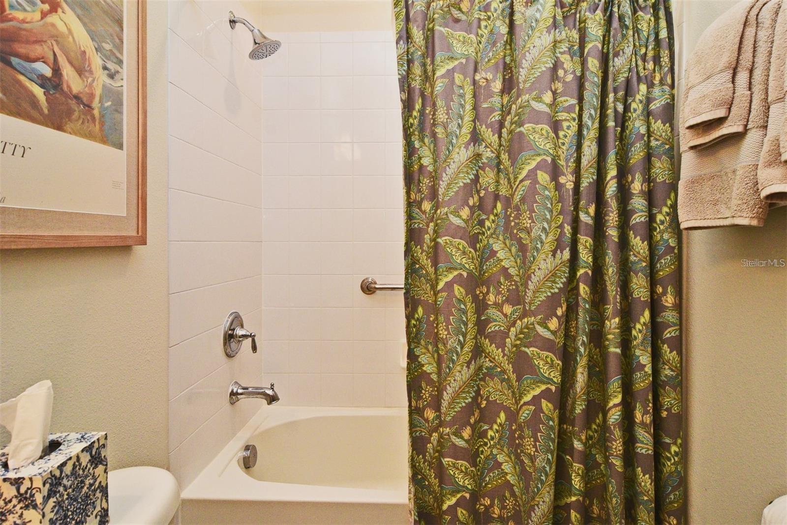 DEL WEBB SUNBRIDGE PH 1C - Residential