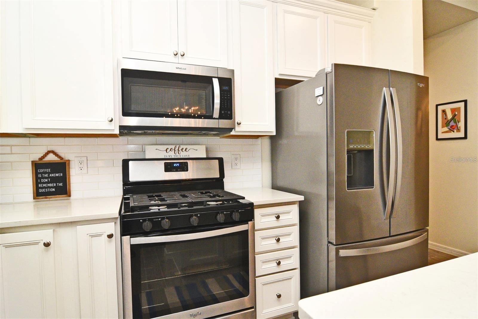 DEL WEBB SUNBRIDGE PH 1C - Residential