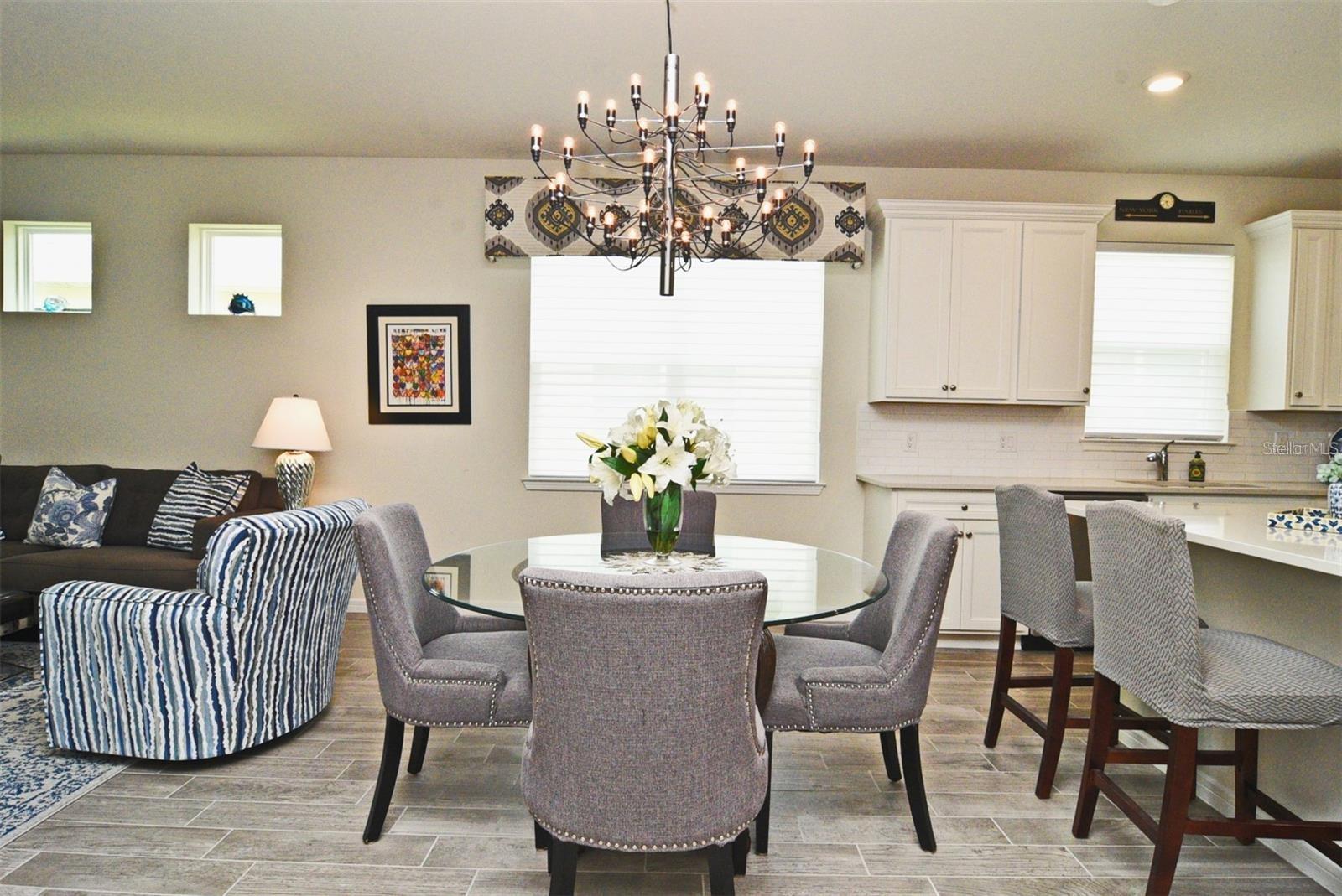 DEL WEBB SUNBRIDGE PH 1C - Residential