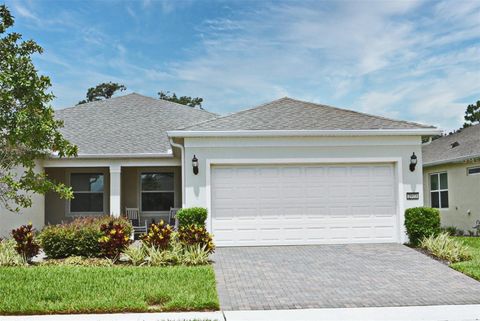 Photo of 2973 Cherry Blossom Loop, Saint Cloud, FL 34771 (MLS # S5138111)
