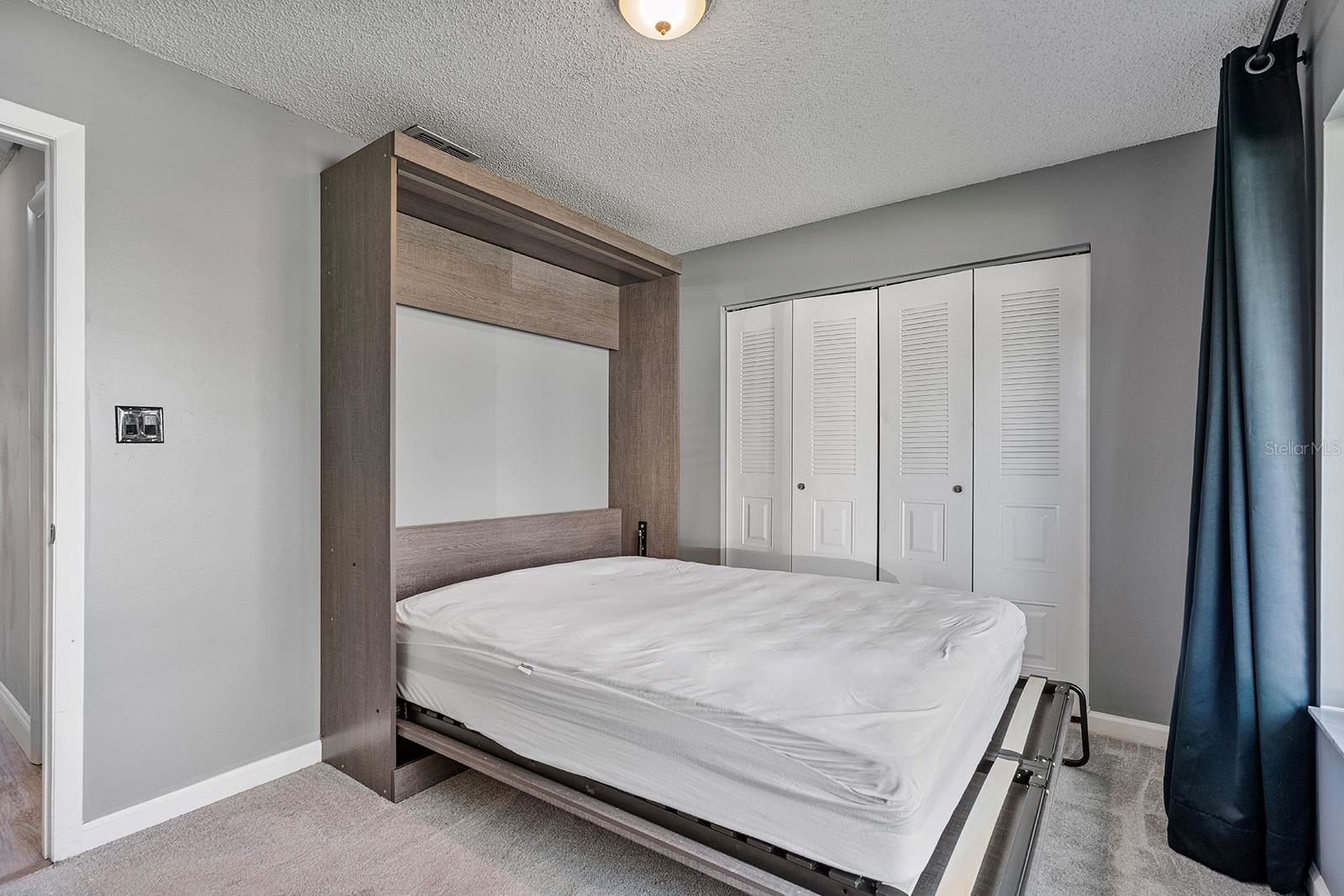 MONTPELIER VILLAGE PH 01 - Residential