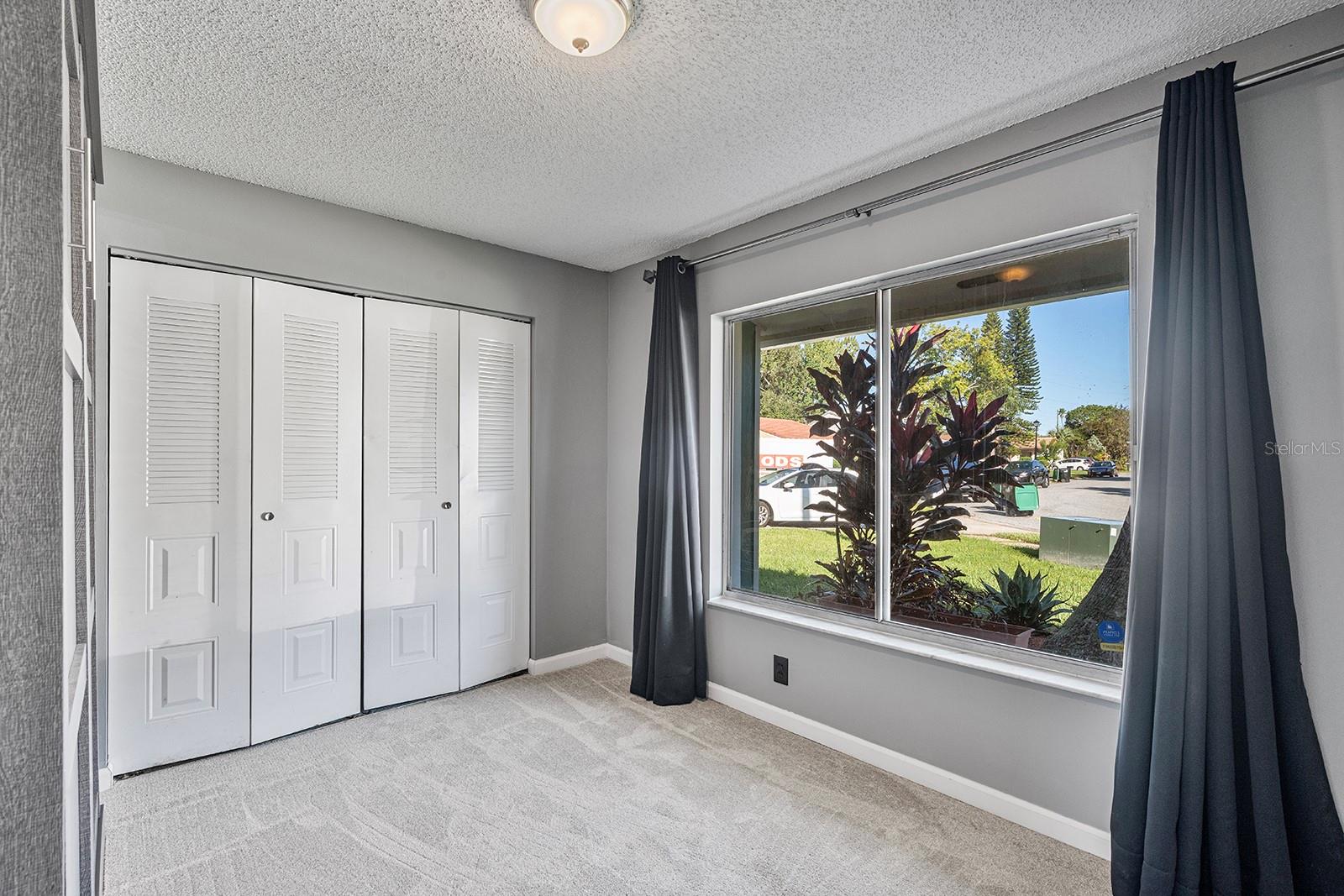 MONTPELIER VILLAGE PH 01 - Residential