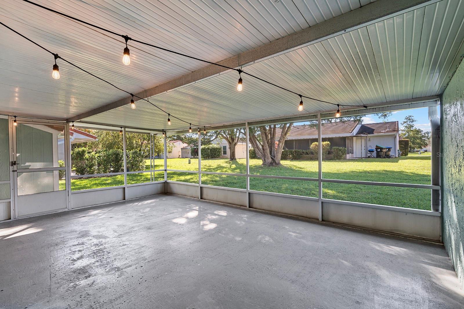 MONTPELIER VILLAGE PH 01 - Residential