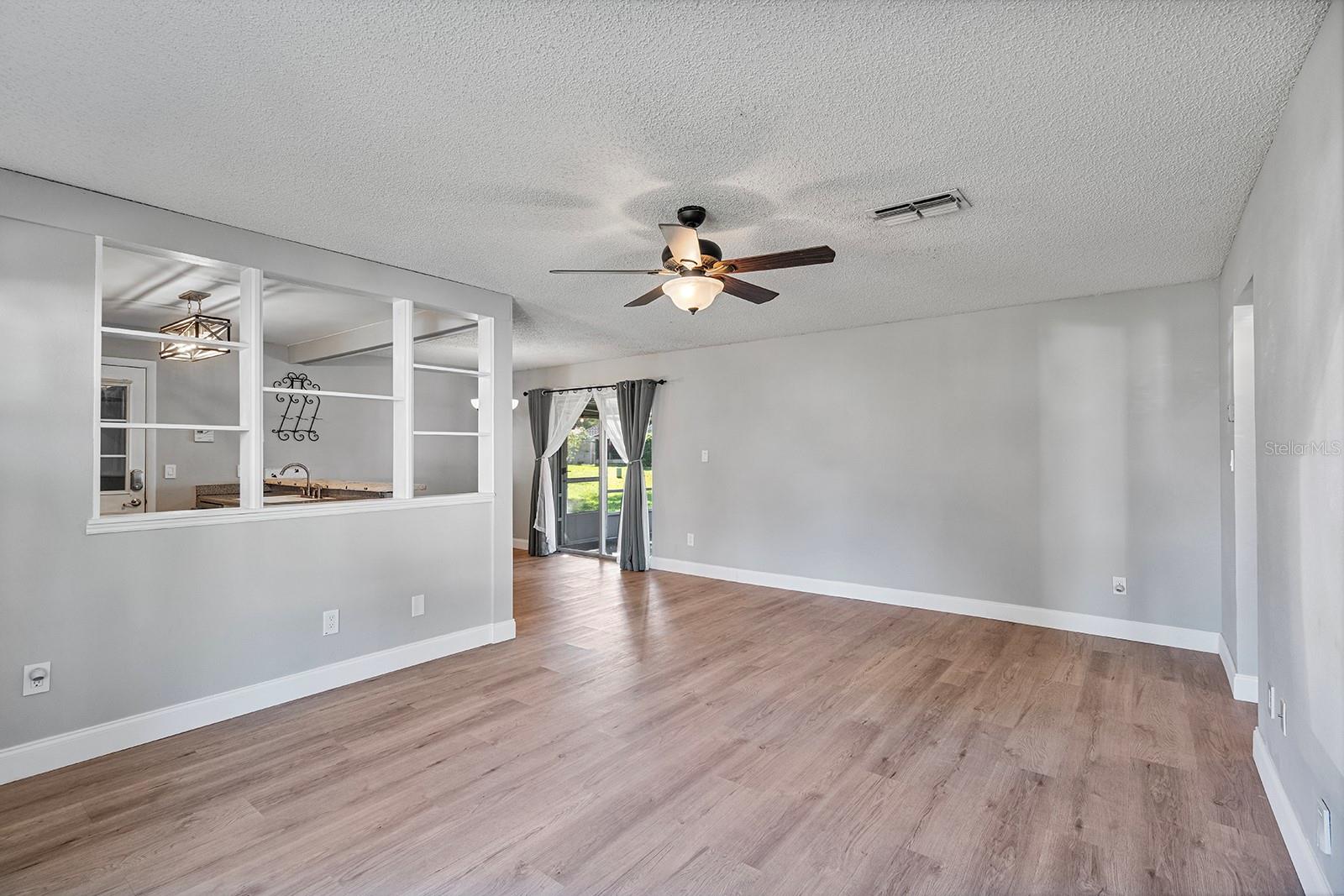 MONTPELIER VILLAGE PH 01 - Residential