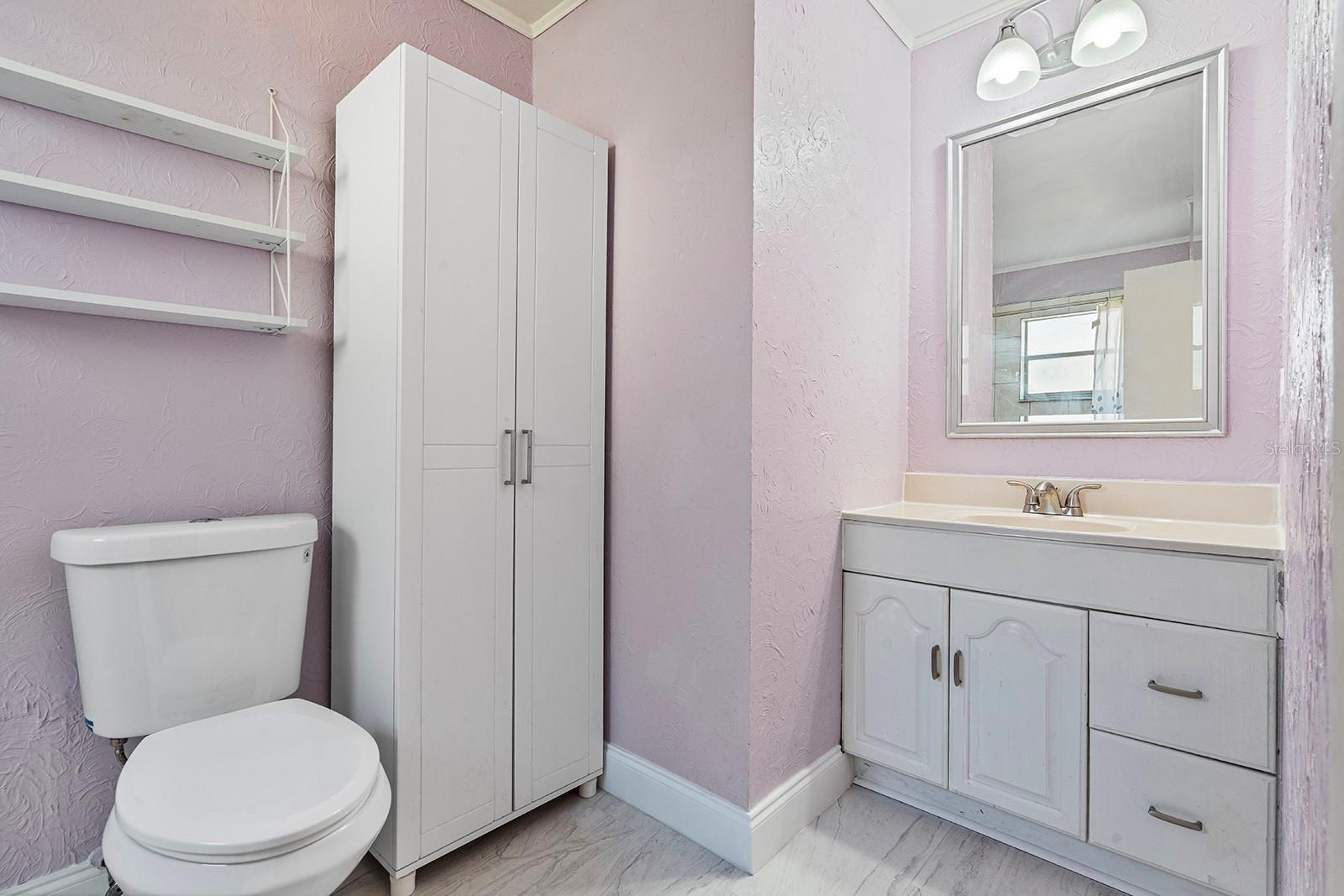 MONTPELIER VILLAGE PH 01 - Residential