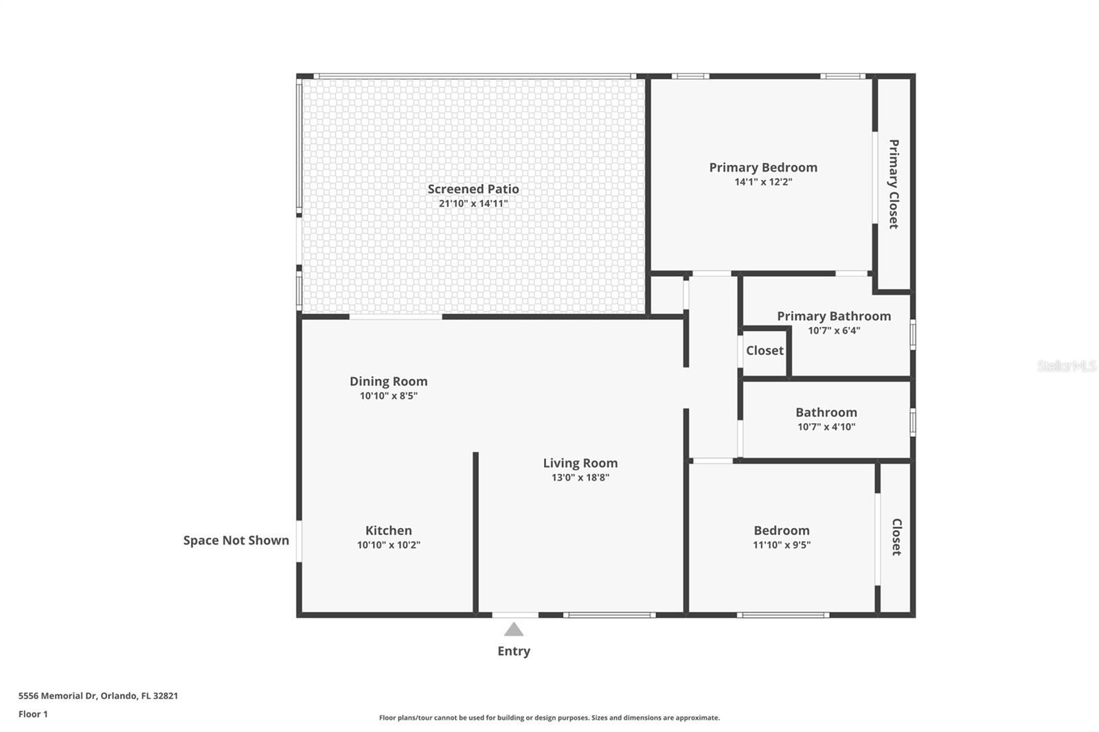 MONTPELIER VILLAGE PH 01 - Residential