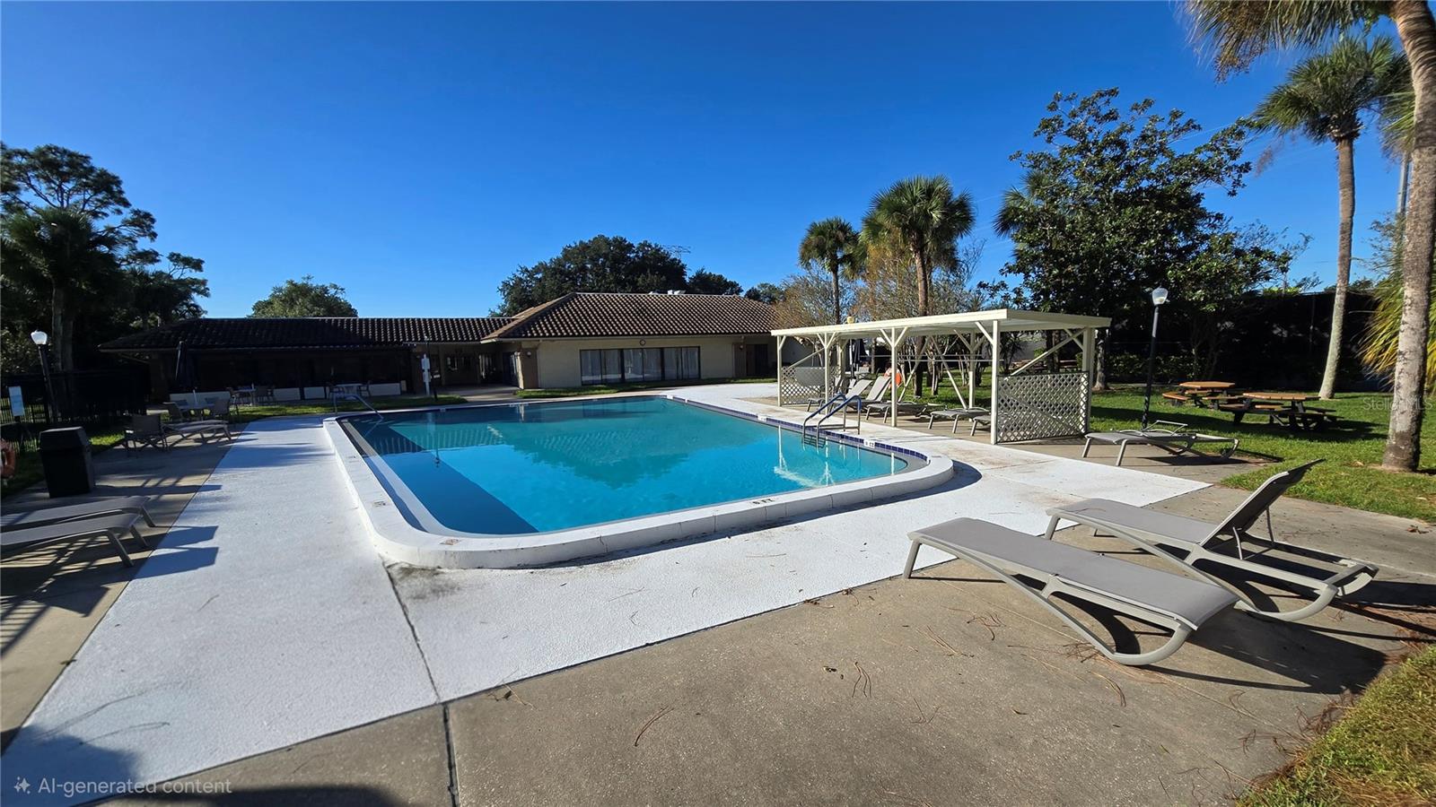 MONTPELIER VILLAGE PH 01 - Residential