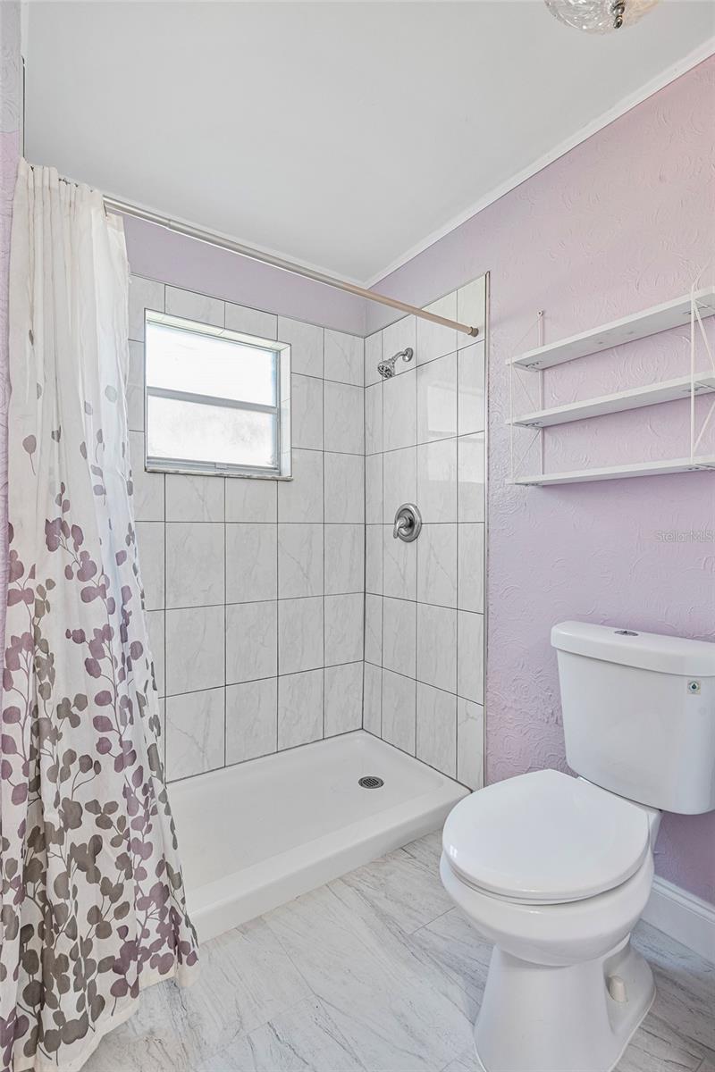 MONTPELIER VILLAGE PH 01 - Residential