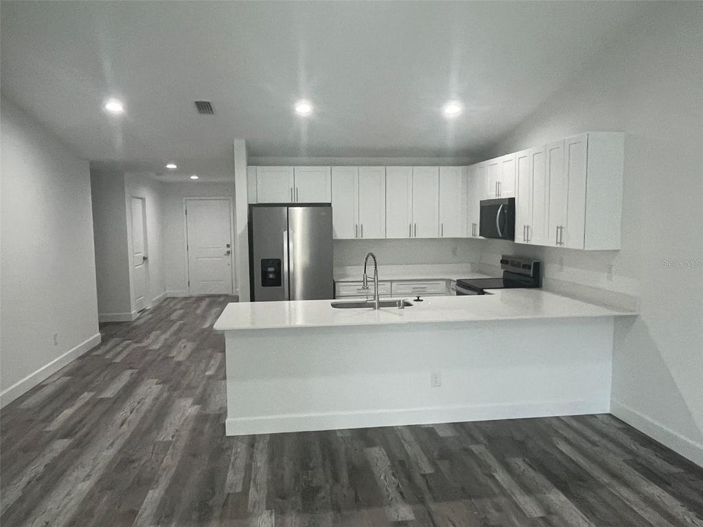 Photo of 10037 Amicola Street, Port Charlotte, FL 33981 (MLS # D6146919)