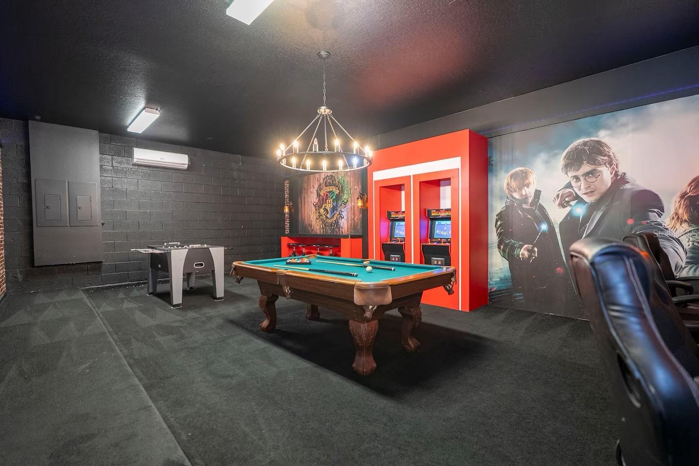 VERANDA PALMS PH 2B2-2C - Residential