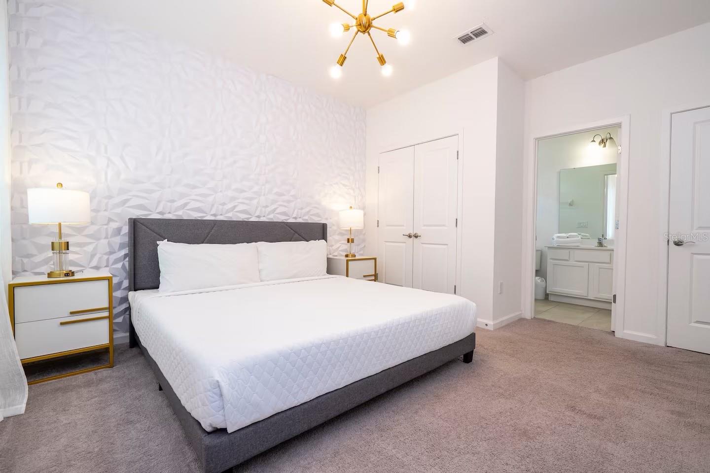 VERANDA PALMS PH 2B2-2C - Residential