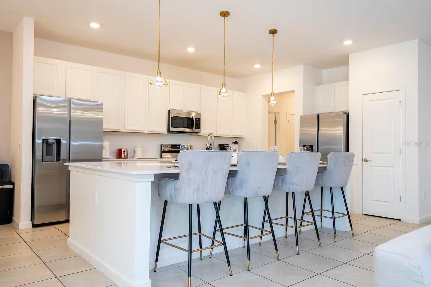 VERANDA PALMS PH 2B2-2C - Residential