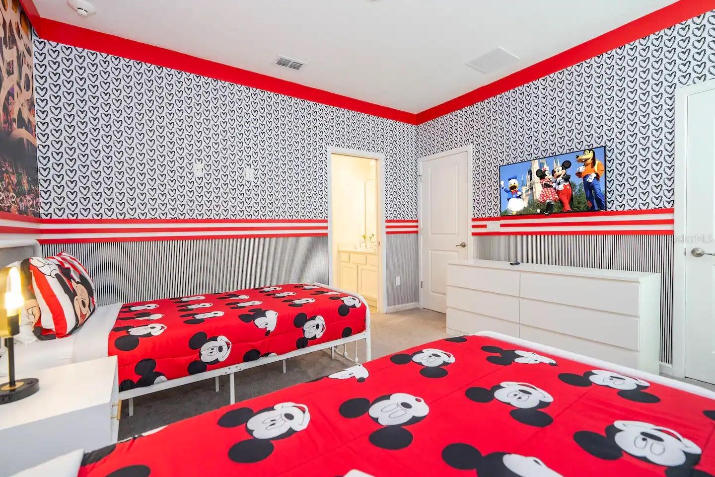 VERANDA PALMS PH 2B2-2C - Residential