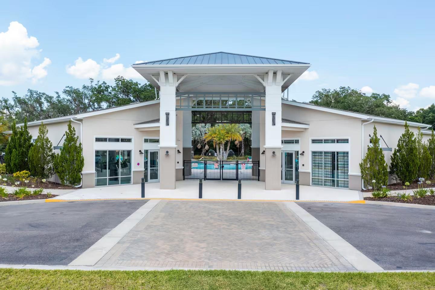 VERANDA PALMS PH 2B2-2C - Residential