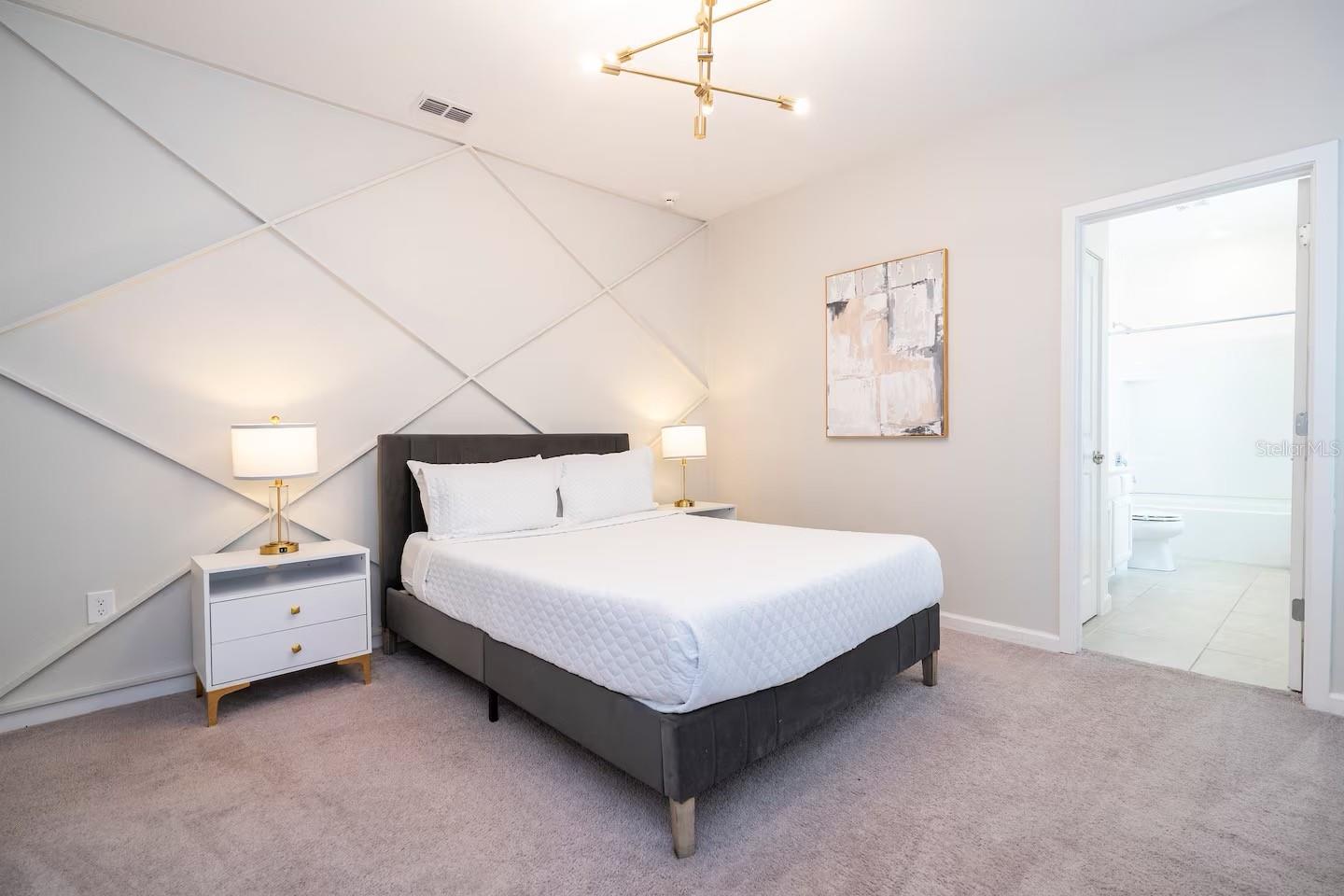 VERANDA PALMS PH 2B2-2C - Residential