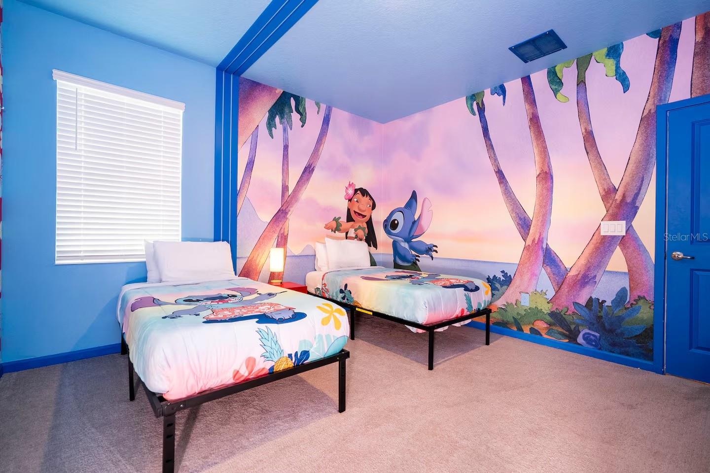 VERANDA PALMS PH 2B2-2C - Residential