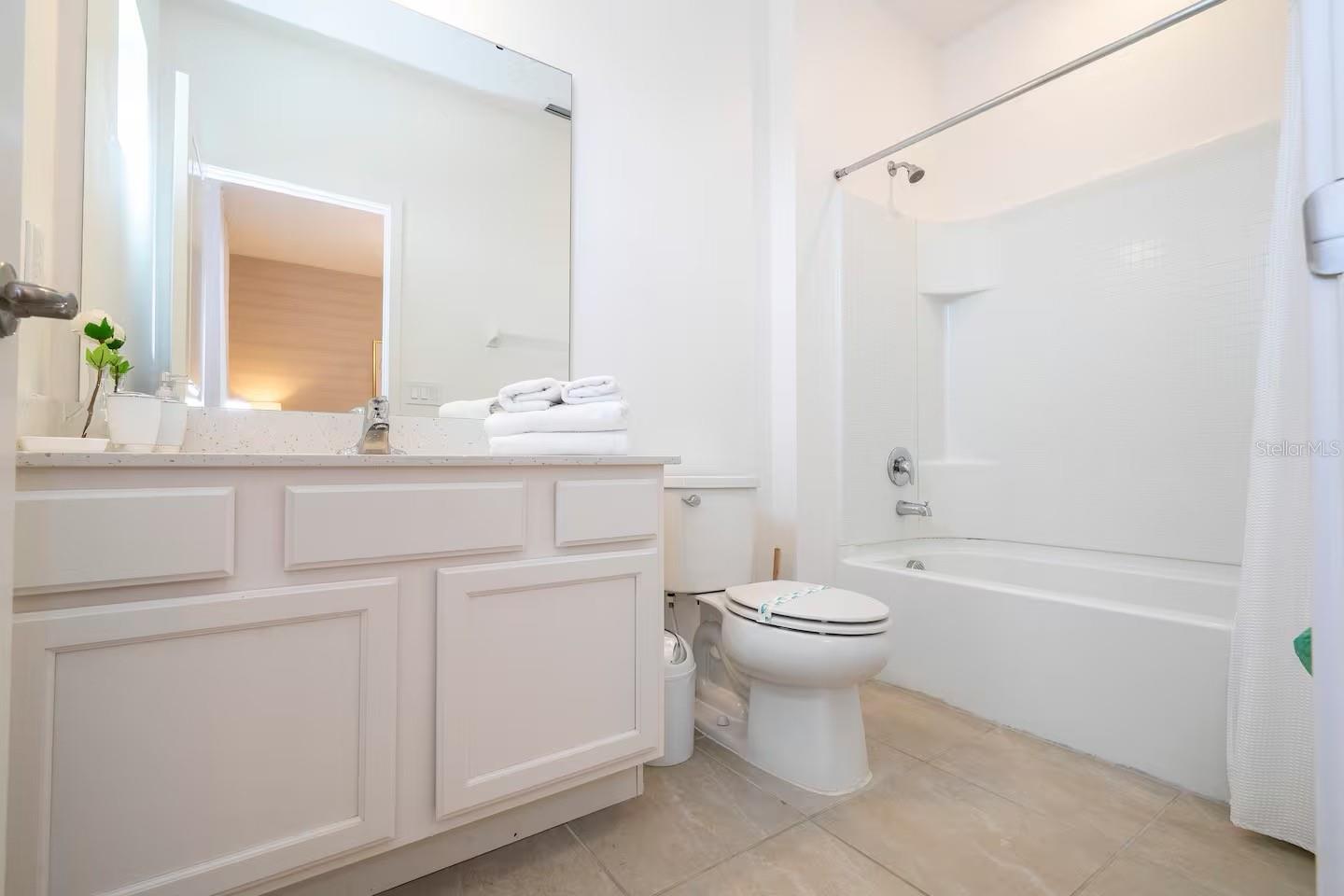 VERANDA PALMS PH 2B2-2C - Residential