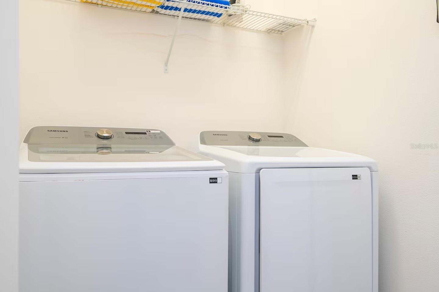 VERANDA PALMS PH 2B2-2C - Residential