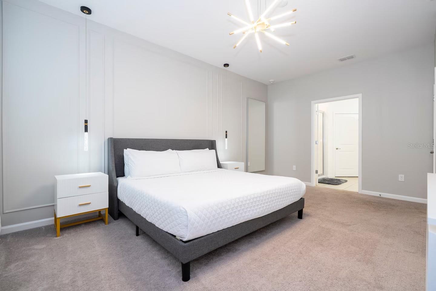 VERANDA PALMS PH 2B2-2C - Residential