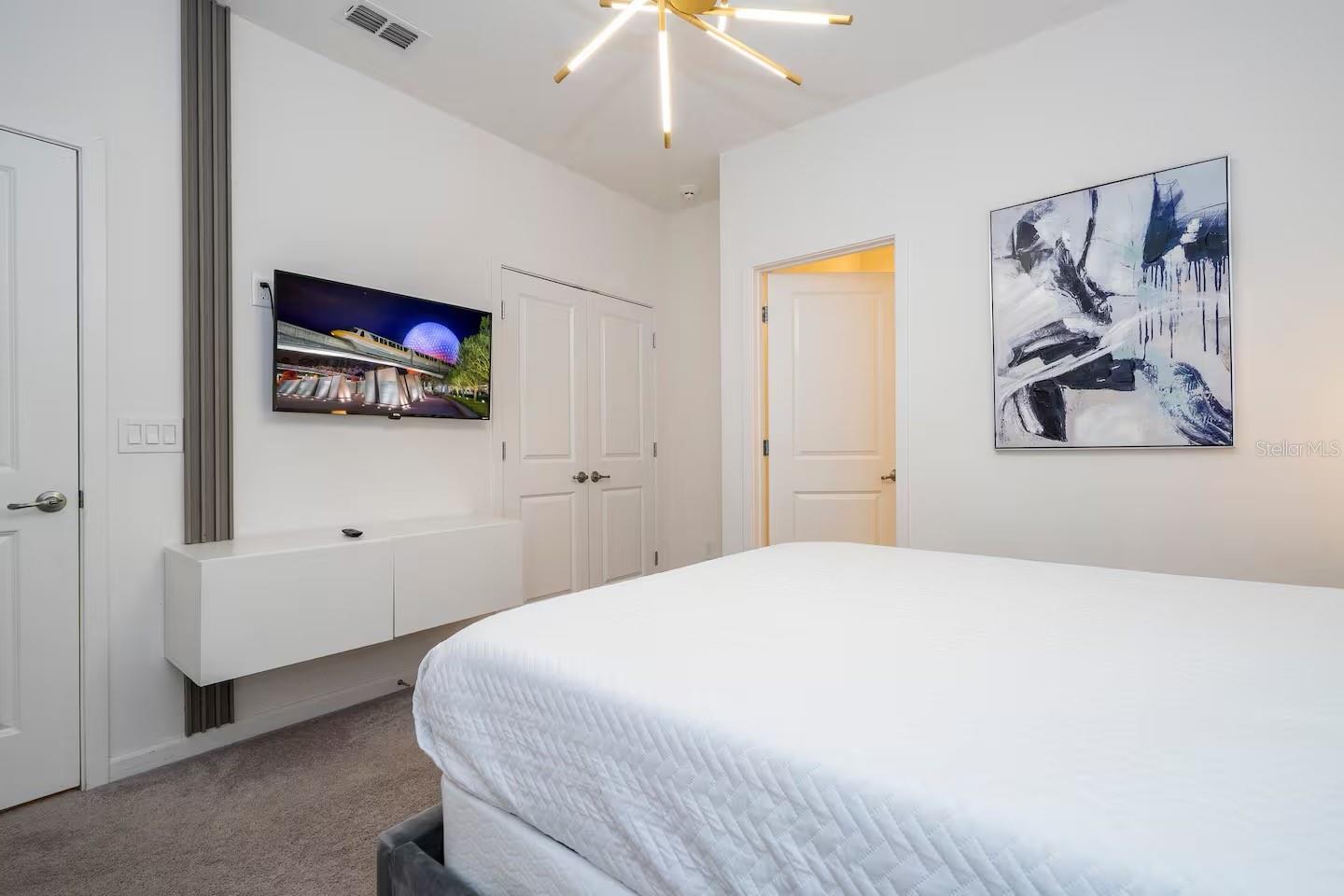 VERANDA PALMS PH 2B2-2C - Residential