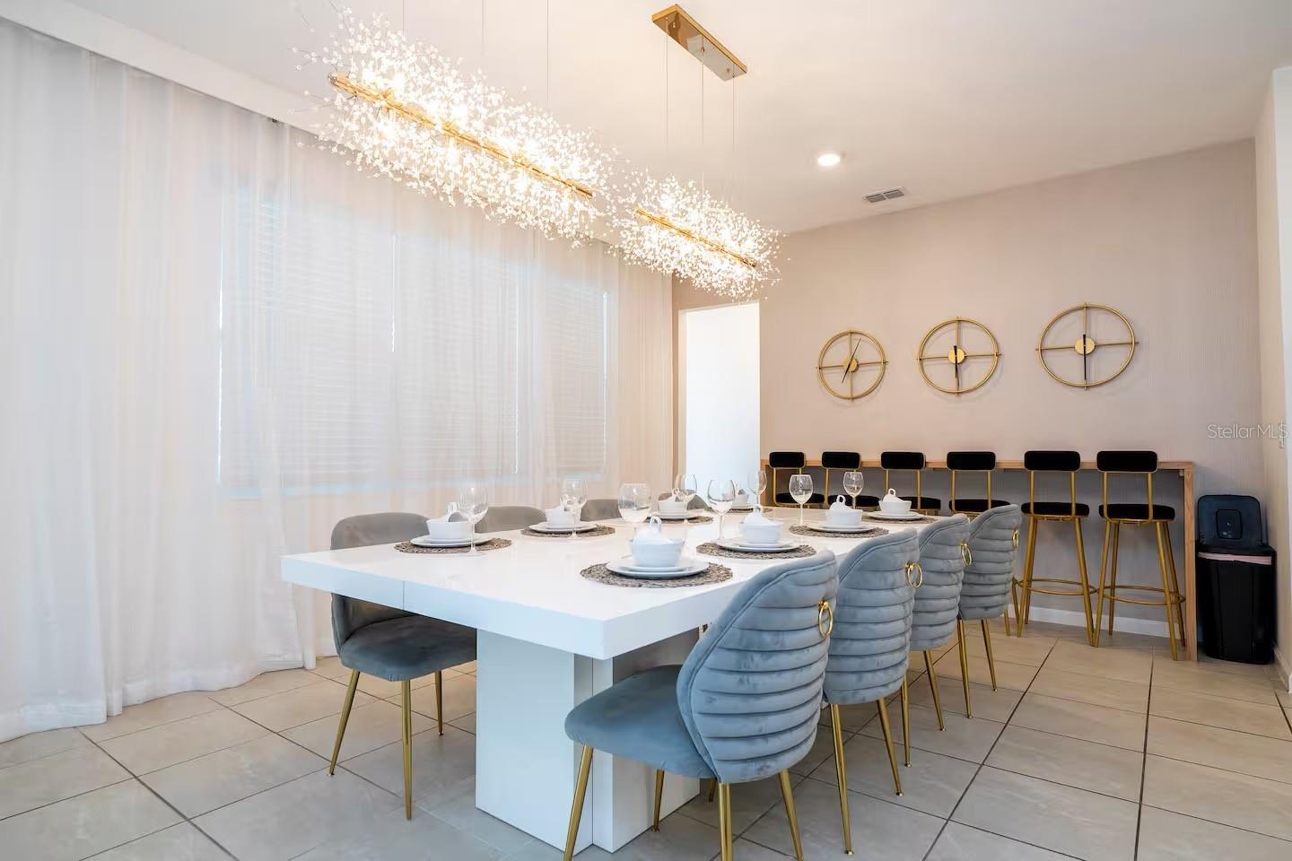 VERANDA PALMS PH 2B2-2C - Residential