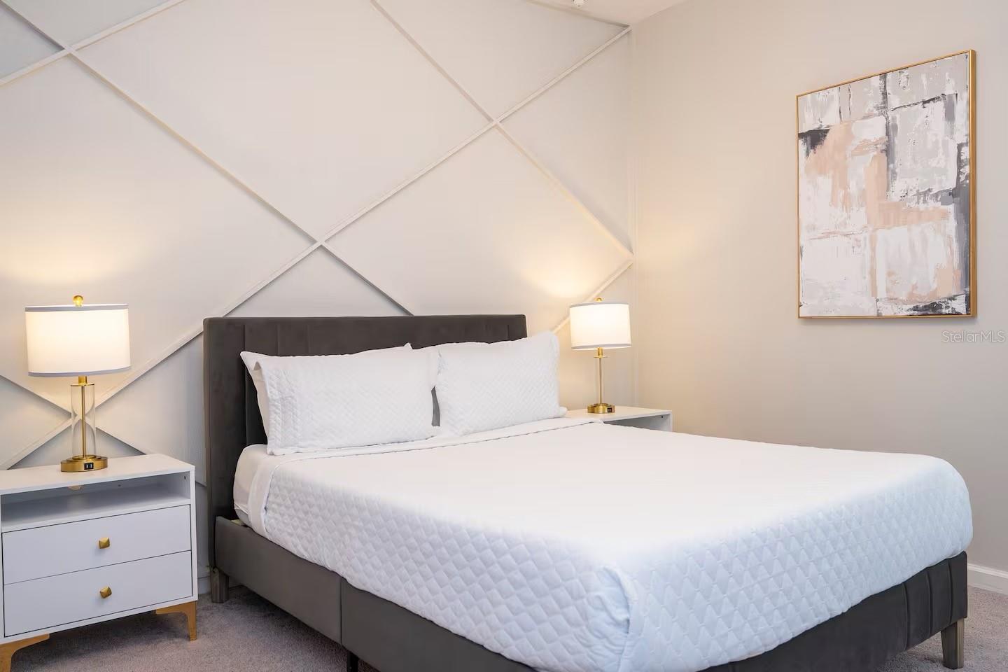 VERANDA PALMS PH 2B2-2C - Residential