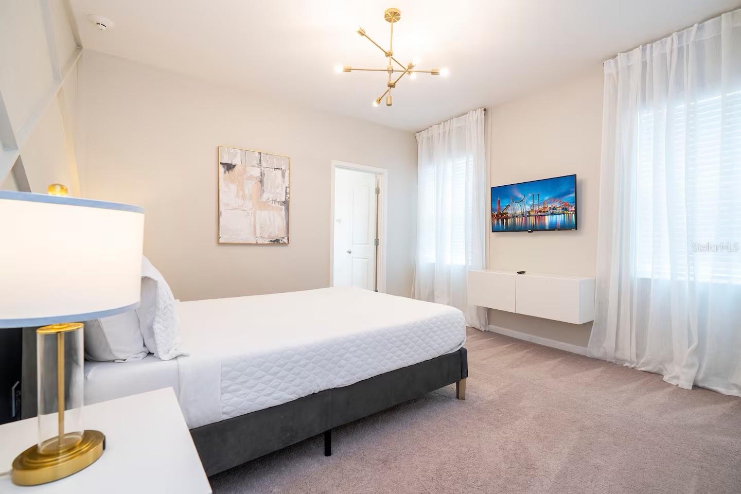 VERANDA PALMS PH 2B2-2C - Residential