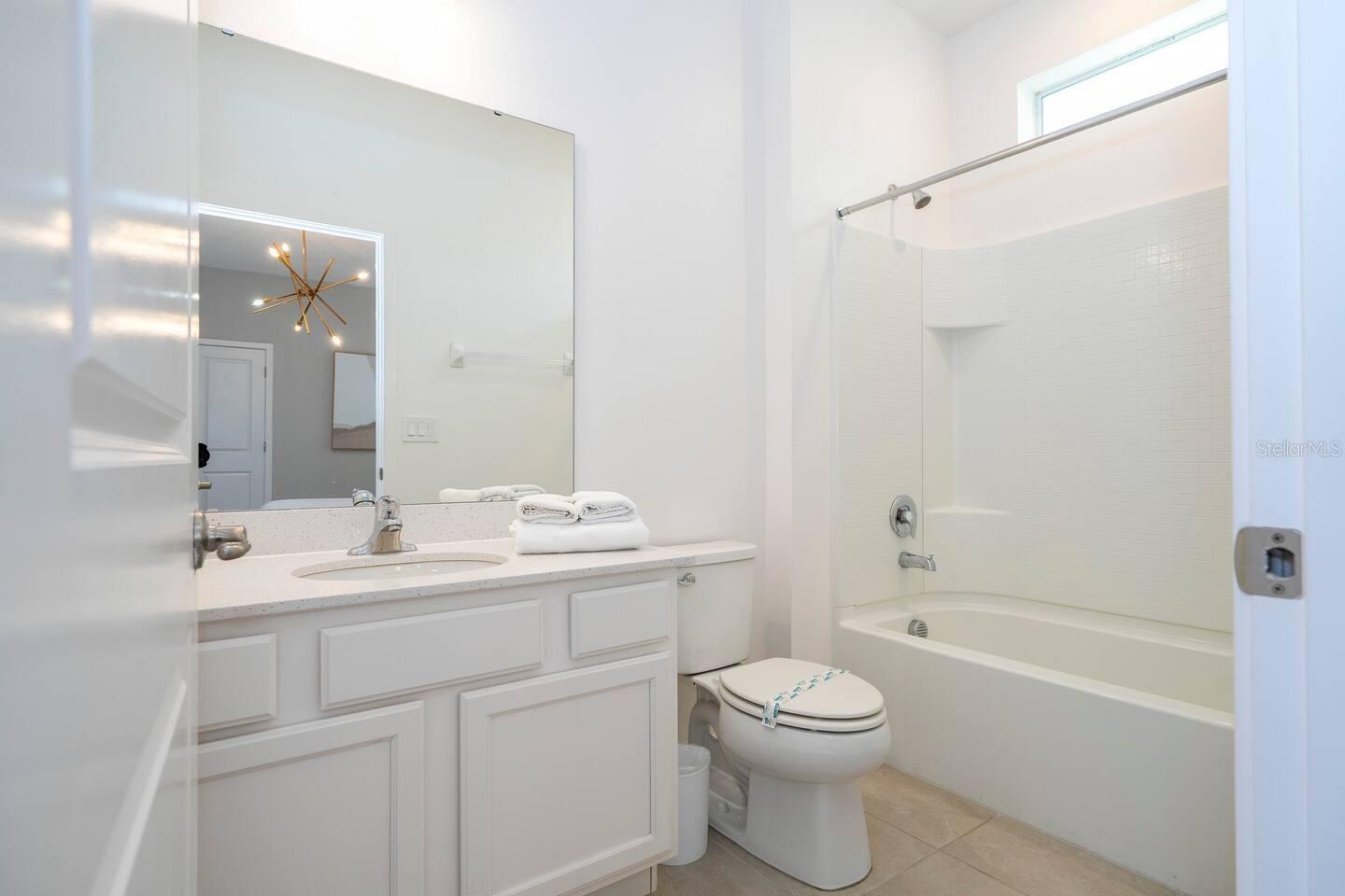 VERANDA PALMS PH 2B2-2C - Residential