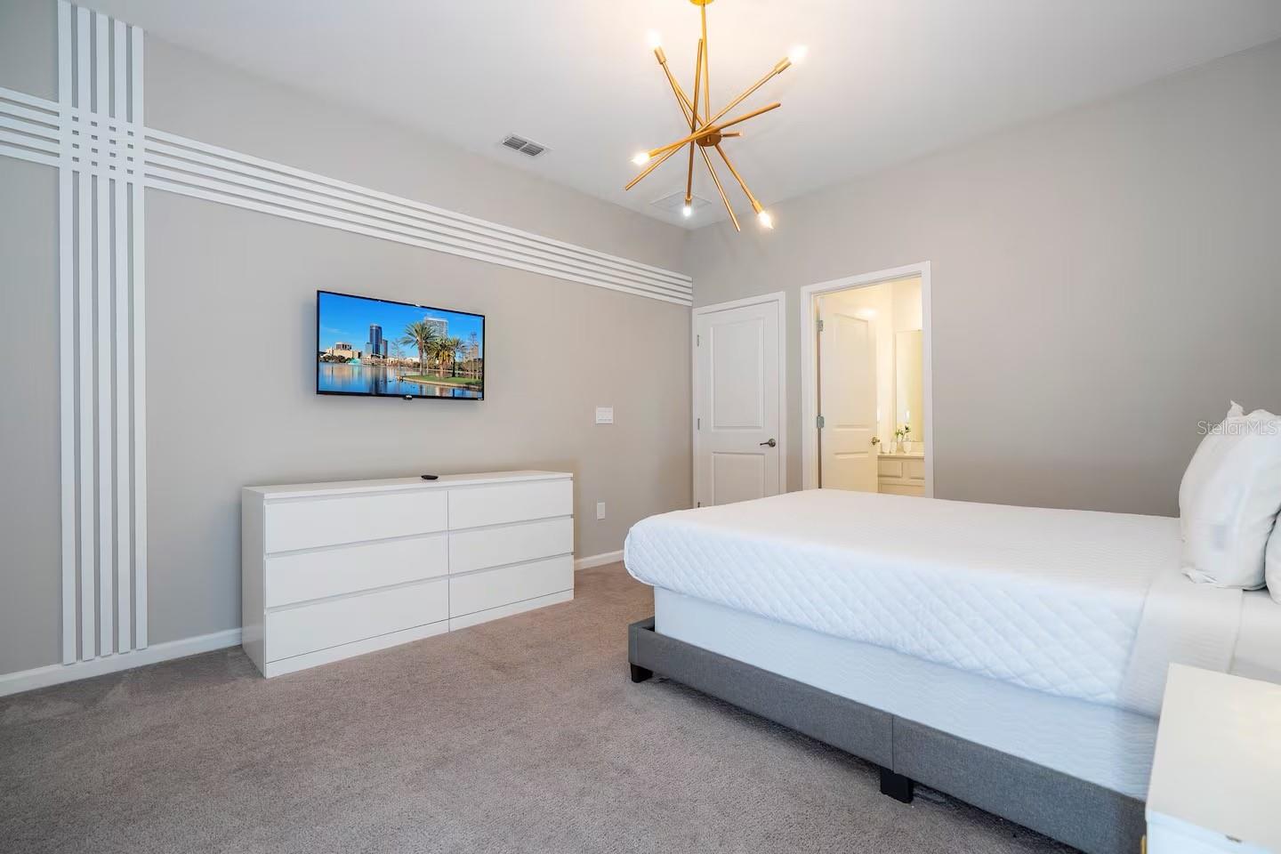 VERANDA PALMS PH 2B2-2C - Residential